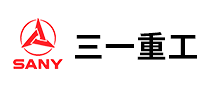 三一重工吊车