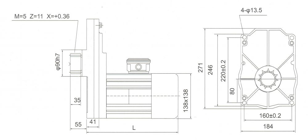 YSE型三合一软启动驱动器外形尺寸图.jpg