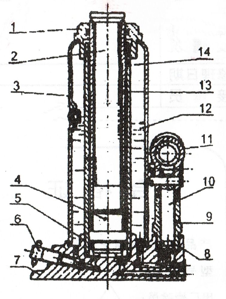 液压千斤顶机构示意图.jpg