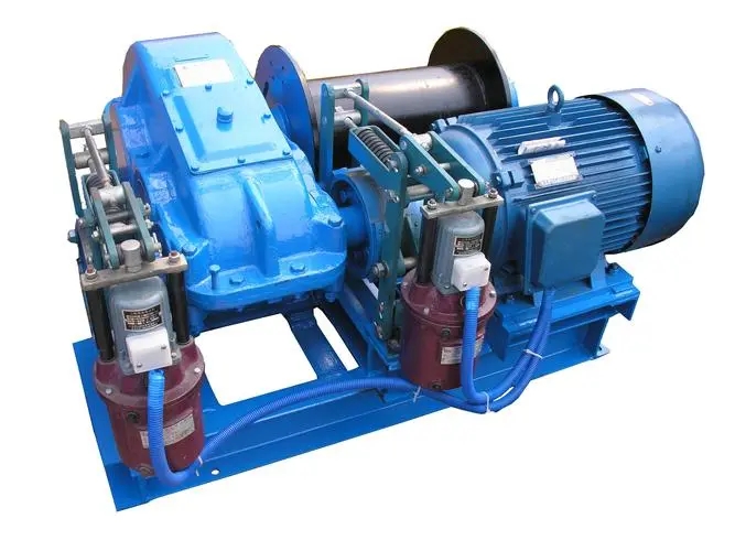 QE160t+75t双小车桥式起重机技术参数详解——超大吨位双吊点配置方案
