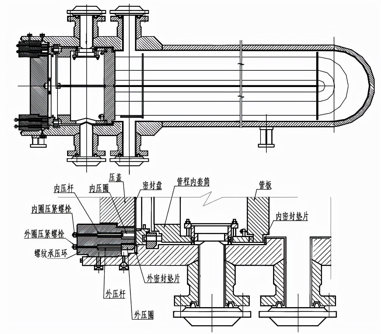 起重机用电加热器各型号技术参数与选型指南司机室轨道用加热器规格