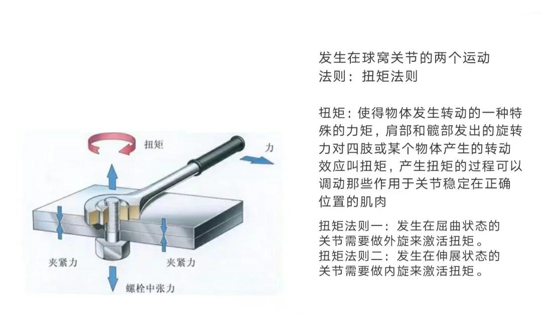 起重机用电动扭矩扳手各型号技术参数与选型指南高强螺栓定扭矩扳手规格
